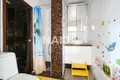Dom 4 pokoi 91 m² Helsinki sub region, Finlandia