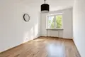 Appartement 2 chambres 45 m² Varsovie, Pologne
