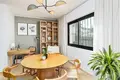 3 bedroom house 128 m² Dos Hermanas, Spain