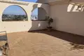 Wohnung 2 Schlafzimmer 90 m² Dos Hermanas, Spanien