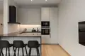 2 room apartment 60 m² Riga, Latvia