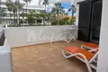 1 bedroom apartment  Arona, Spain