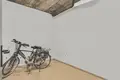 Квартира 2 спальни 102 м² Дос-Эрманас, Испания