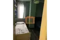 3 bedroom apartment 106 m² Bashkia Durres, Albania
