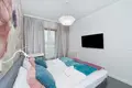 Apartamento 3 habitaciones 71 m² en Cracovia, Polonia
