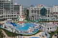 1 bedroom apartment 69 m² Pomorie, Bulgaria