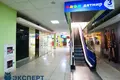 Shop 1 room 31 m² in Minsk, Belarus