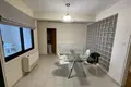 Квартира 3 спальни 300 м² в Никосии, Кипр