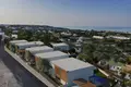 Apartamento 6 habitaciones 357 m² Pafos, Chipre