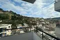 Wohnung 77 m² Bashkia Vlore, Albanien