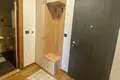 1 room apartment 48 m² in Podgorica, Montenegro