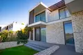 3 bedroom house 224 m² Tsada, Cyprus