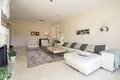 Mieszkanie 3 pokoi 194 m² Benahavis, Hiszpania