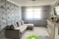 Квартира 3 комнаты 65 м² Слоним, Беларусь