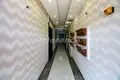 2 bedroom apartment 85 m² Kepez, Turkey