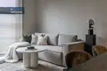 4 room apartment 82 m² Vilnius, Lithuania