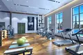 5 room villa 3 209 m² Dubai, United Arab Emirates