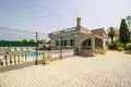 Willa 3 pokoi 114 m² Carvoeiro, Portugalia