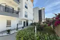 1 bedroom apartment 60 m² Muratpasa, Turkey