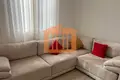 3 room apartment 95 m² in Bashkia Durres, Albania