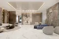 Жилой комплекс Aark Terraces