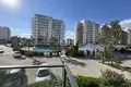 Apartamento 2 habitaciones 112 m² Chipre, Chipre