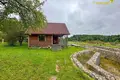 Dom 110 m² Harodzkauski sielski Saviet, Białoruś