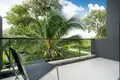 Вилла 3 комнаты 350 м² Равай, Таиланд