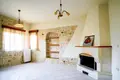 3 bedroom villa 144 m² Municipality of Malevizi, Greece