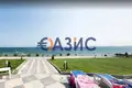 Квартира 2 спальни 74 м² Святой Влас, Болгария
