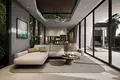 Apartamento 180 m² Provincia de Phuket, Tailandia