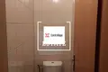 2 bedroom apartment 32 m² Capital City of Prague, Czech Republic