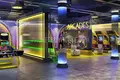 Mieszkanie 1 pokój 44 m² Choeng Thale, Tajlandia
