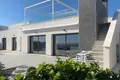 Villa de tres dormitorios 150 m² Benidorm, Španjolska