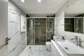 1 bedroom apartment 96 m² Municipality of Athens, Greece