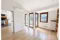 4 room apartment 123 m² Warsaw, Poland
