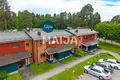 Townhouse  Oulu sub-region, Finland