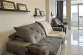 Dúplex 3 habitaciones 120 m² Regiao Geografica Imediata do Rio de Janeiro, Brasil