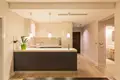 Mieszkanie 2 pokoi 119 m² Tivat, Czarnogóra