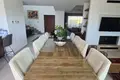 4 bedroom Villa 300 m² Demos Agiou Athanasiou, Cyprus