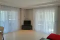 Mieszkanie 110 m² Mahmutlar, Turcja