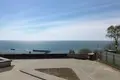 2 room apartment 64 m² Odesa, Ukraine