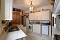 Дом 5 спален 404 м² Испания, Испания