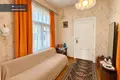 3 room apartment 59 m² Kaunas, Lithuania