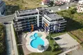 Apartamento 2 habitaciones 117 m² Sveti Vlas, Bulgaria