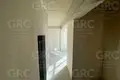 Appartement 1 chambre 29 m² Evenkiysky Rayon, Russie