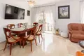 3 bedroom apartment 96 m² Dos Hermanas, Spain