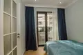 Mieszkanie 1 pokój 43 m² Batumi, Gruzja