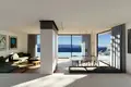 Villa 4 chambres 300 m² Grad Opatija, Croatie