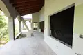 Wohnung  Honduras, Honduras